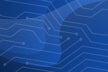 abstract, blue, design, illustration, wallpaper, technology, digital, pattern, wave, texture, lines, light, curve, graphic, backdrop, futuristic, motion, art, line, waves, color, flow, gradient