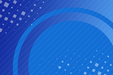 abstract, blue, design, illustration, wallpaper, technology, digital, pattern, wave, texture, lines, light, curve, graphic, backdrop, futuristic, motion, art, line, waves, color, flow, gradient