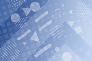 abstract, blue, design, illustration, wallpaper, technology, digital, pattern, wave, texture, lines, light, curve, graphic, backdrop, futuristic, motion, art, line, waves, color, flow, gradient