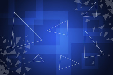 abstract, blue, design, illustration, wallpaper, technology, digital, pattern, wave, texture, lines, light, curve, graphic, backdrop, futuristic, motion, art, line, waves, color, flow, gradient