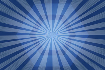 abstract, blue, design, illustration, wallpaper, technology, digital, pattern, wave, texture, lines, light, curve, graphic, backdrop, futuristic, motion, art, line, waves, color, flow, gradient