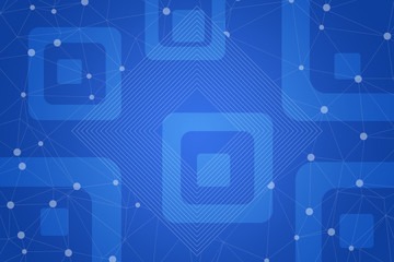 abstract, blue, design, illustration, wallpaper, technology, digital, pattern, wave, texture, lines, light, curve, graphic, backdrop, futuristic, motion, art, line, waves, color, flow, gradient