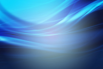 abstract, blue, design, illustration, wallpaper, technology, digital, pattern, wave, texture, lines, light, curve, graphic, backdrop, futuristic, motion, art, line, waves, color, flow, gradient