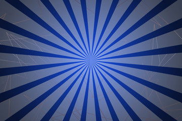 Obraz premium abstract, blue, wave, design, lines, line, wallpaper, illustration, curve, digital, pattern, light, technology, waves, texture, backgrounds, backdrop, graphic, art, computer, futuristic, motion