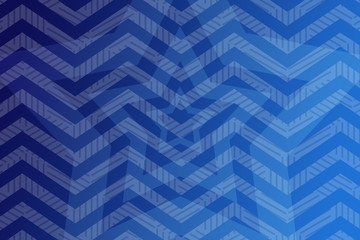 abstract, blue, wave, design, lines, line, wallpaper, illustration, curve, digital, pattern, light, technology, waves, texture, backgrounds, backdrop, graphic, art, computer, futuristic, motion