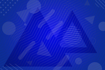 abstract, blue, wave, design, lines, line, wallpaper, illustration, curve, digital, pattern, light, technology, waves, texture, backgrounds, backdrop, graphic, art, computer, futuristic, motion