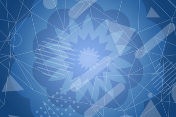 abstract, blue, wave, design, lines, line, wallpaper, illustration, curve, digital, pattern, light, technology, waves, texture, backgrounds, backdrop, graphic, art, computer, futuristic, motion