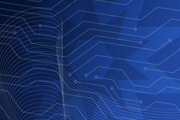 abstract, blue, design, wallpaper, wave, illustration, pattern, graphic, curve, lines, light, art, texture, line, backdrop, digital, waves, color, image, gradient, business, artistic, motion, white