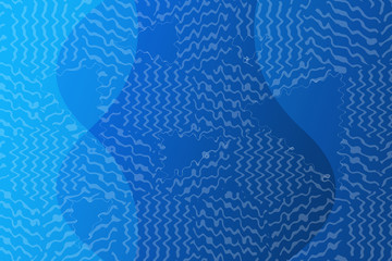 abstract, blue, design, wallpaper, wave, illustration, pattern, graphic, curve, lines, light, art, texture, line, backdrop, digital, waves, color, image, gradient, business, artistic, motion, white