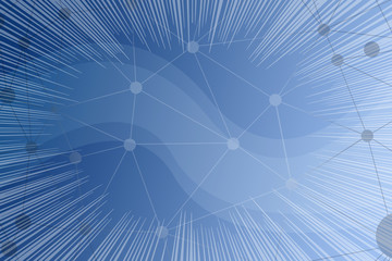 abstract, blue, design, wallpaper, wave, illustration, pattern, graphic, curve, lines, light, art, texture, line, backdrop, digital, waves, color, image, gradient, business, artistic, motion, white