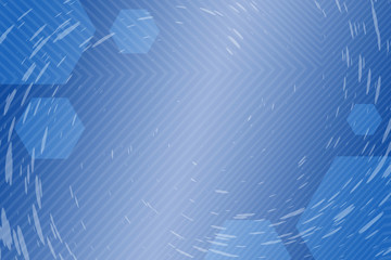 abstract, blue, design, wallpaper, wave, illustration, pattern, graphic, curve, lines, light, art, texture, line, backdrop, digital, waves, color, image, gradient, business, artistic, motion, white