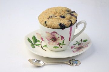Cup Cake