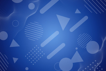 abstract, blue, design, wallpaper, wave, illustration, pattern, graphic, curve, lines, light, art, texture, line, backdrop, digital, waves, color, image, gradient, business, artistic, motion, white