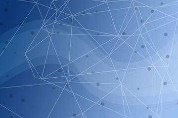 abstract, blue, design, wallpaper, wave, illustration, pattern, graphic, curve, lines, light, art, texture, line, backdrop, digital, waves, color, image, gradient, business, artistic, motion, white