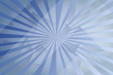 abstract, blue, design, wallpaper, wave, illustration, pattern, graphic, curve, lines, light, art, texture, line, backdrop, digital, waves, color, image, gradient, business, artistic, motion, white