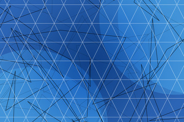 abstract, blue, wallpaper, illustration, wave, design, light, technology, digital, pattern, lines, texture, line, graphic, futuristic, curve, business, computer, science, waves, art, water, motion