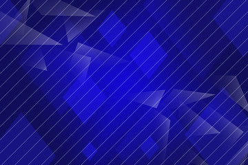 abstract, blue, wallpaper, illustration, wave, design, light, technology, digital, pattern, lines, texture, line, graphic, futuristic, curve, business, computer, science, waves, art, water, motion