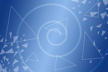 abstract, blue, wallpaper, illustration, wave, design, light, technology, digital, pattern, lines, texture, line, graphic, futuristic, curve, business, computer, science, waves, art, water, motion