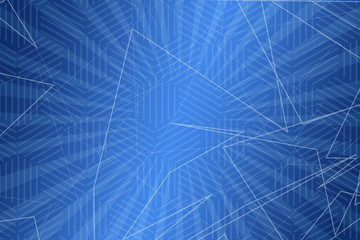 abstract, blue, wallpaper, illustration, wave, design, light, technology, digital, pattern, lines, texture, line, graphic, futuristic, curve, business, computer, science, waves, art, water, motion