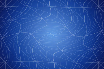 abstract, blue, wallpaper, illustration, wave, design, light, technology, digital, pattern, lines, texture, line, graphic, futuristic, curve, business, computer, science, waves, art, water, motion
