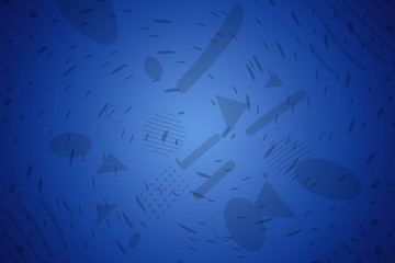 abstract, blue, wallpaper, illustration, wave, design, light, technology, digital, pattern, lines, texture, line, graphic, futuristic, curve, business, computer, science, waves, art, water, motion