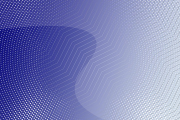 abstract, blue, wallpaper, illustration, wave, design, light, technology, digital, pattern, lines, texture, line, graphic, futuristic, curve, business, computer, science, waves, art, water, motion