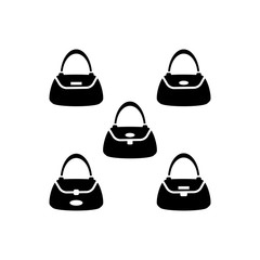 Bag Women