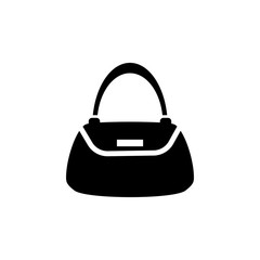 Bag Women