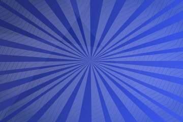 Obraz premium abstract, blue, wallpaper, illustration, wave, design, light, technology, digital, pattern, lines, texture, line, graphic, futuristic, curve, business, computer, science, waves, art, water, motion