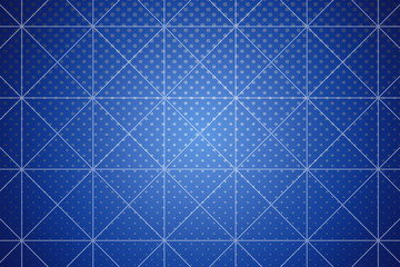 abstract, blue, wallpaper, design, light, wave, texture, illustration, pattern, water, graphic, pool, technology, curve, art, color, line, computer, digital, business, swimming, backgrounds, motion