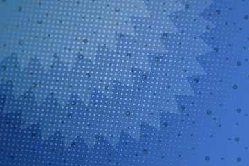abstract, blue, wallpaper, design, light, wave, texture, illustration, pattern, water, graphic, pool, technology, curve, art, color, line, computer, digital, business, swimming, backgrounds, motion