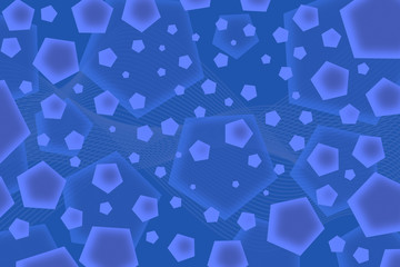 abstract, blue, wallpaper, design, light, wave, texture, illustration, pattern, water, graphic, pool, technology, curve, art, color, line, computer, digital, business, swimming, backgrounds, motion