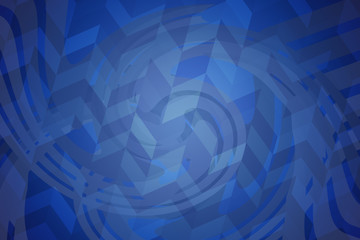 abstract, blue, wallpaper, design, light, wave, texture, illustration, pattern, water, graphic, pool, technology, curve, art, color, line, computer, digital, business, swimming, backgrounds, motion