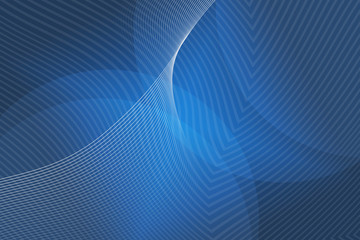 abstract, blue, wallpaper, design, light, wave, texture, illustration, pattern, water, graphic, pool, technology, curve, art, color, line, computer, digital, business, swimming, backgrounds, motion