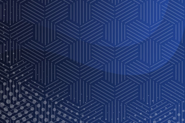 abstract, blue, design, wave, lines, illustration, line, wallpaper, light, backdrop, digital, art, waves, curve, texture, pattern, technology, graphic, gradient, futuristic, backgrounds, computer