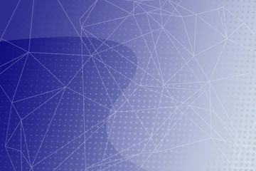 abstract, blue, design, wave, lines, illustration, line, wallpaper, light, backdrop, digital, art, waves, curve, texture, pattern, technology, graphic, gradient, futuristic, backgrounds, computer