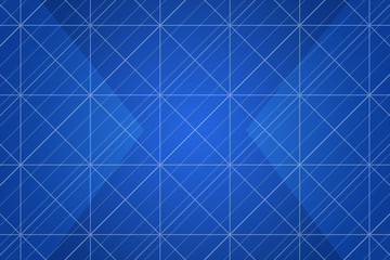 abstract, blue, design, wave, lines, illustration, line, wallpaper, light, backdrop, digital, art, waves, curve, texture, pattern, technology, graphic, gradient, futuristic, backgrounds, computer