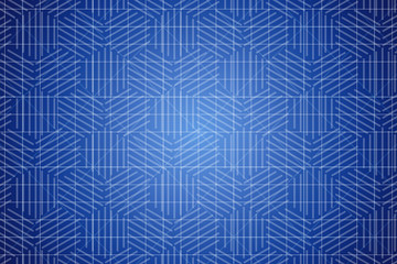 abstract, blue, design, wave, lines, illustration, line, wallpaper, light, backdrop, digital, art, waves, curve, texture, pattern, technology, graphic, gradient, futuristic, backgrounds, computer