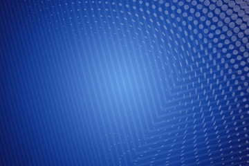 abstract, blue, design, wave, lines, illustration, line, wallpaper, light, backdrop, digital, art, waves, curve, texture, pattern, technology, graphic, gradient, futuristic, backgrounds, computer