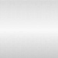 Abstract metal background