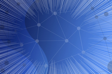 abstract, blue, wave, design, lines, illustration, wallpaper, line, light, technology, digital, pattern, computer, backdrop, curve, art, waves, texture, water, backgrounds, futuristic, graphic, motion