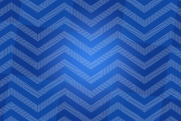 abstract, blue, wave, design, lines, illustration, wallpaper, line, light, technology, digital, pattern, computer, backdrop, curve, art, waves, texture, water, backgrounds, futuristic, graphic, motion