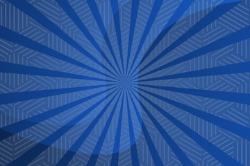 abstract, blue, wave, design, lines, illustration, wallpaper, line, light, technology, digital, pattern, computer, backdrop, curve, art, waves, texture, water, backgrounds, futuristic, graphic, motion