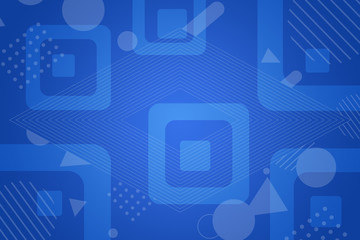 abstract, blue, wave, design, lines, illustration, wallpaper, line, light, technology, digital, pattern, computer, backdrop, curve, art, waves, texture, water, backgrounds, futuristic, graphic, motion