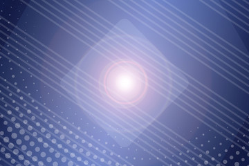 abstract, blue, wave, design, lines, illustration, wallpaper, line, light, technology, digital, pattern, computer, backdrop, curve, art, waves, texture, water, backgrounds, futuristic, graphic, motion