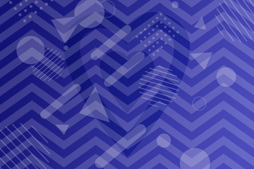 abstract, blue, wave, design, lines, illustration, wallpaper, line, light, technology, digital, pattern, computer, backdrop, curve, art, waves, texture, water, backgrounds, futuristic, graphic, motion