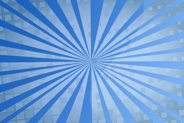 Obraz premium abstract, blue, wave, design, lines, illustration, wallpaper, line, light, technology, digital, pattern, computer, backdrop, curve, art, waves, texture, water, backgrounds, futuristic, graphic, motion