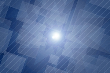 abstract, blue, wave, design, lines, illustration, wallpaper, line, light, technology, digital, pattern, computer, backdrop, curve, art, waves, texture, water, backgrounds, futuristic, graphic, motion