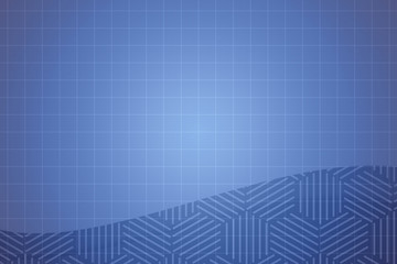 abstract, blue, wave, design, lines, illustration, wallpaper, line, light, technology, digital, pattern, computer, backdrop, curve, art, waves, texture, water, backgrounds, futuristic, graphic, motion