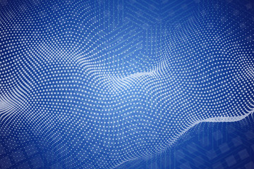 abstract, blue, wave, design, lines, illustration, wallpaper, line, light, technology, digital, pattern, computer, backdrop, curve, art, waves, texture, water, backgrounds, futuristic, graphic, motion